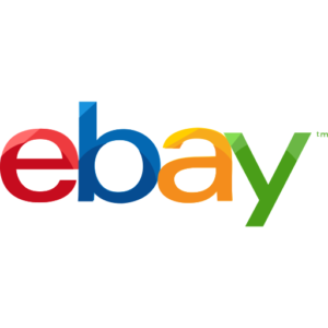 ebay