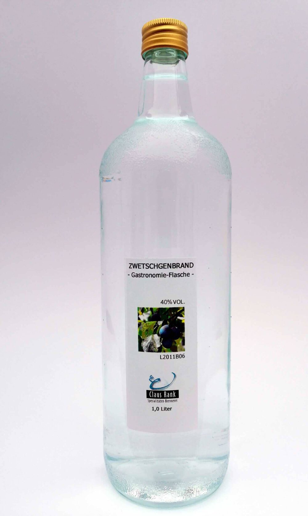 Zwetschgenwasser