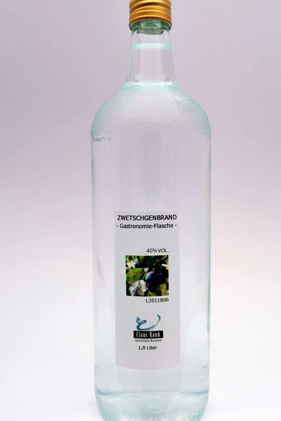 Zwetschgenwasser