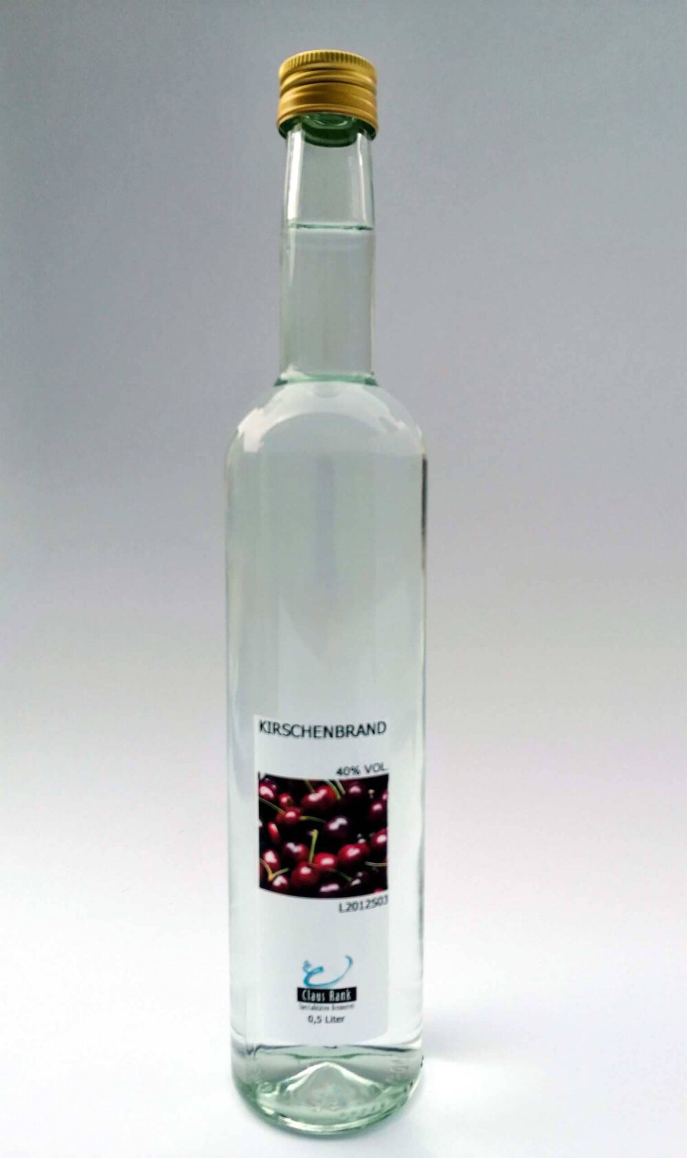 Kirschwasser
