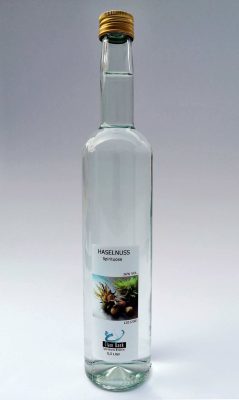 Haselnussgeist-05-Liter-scaled
