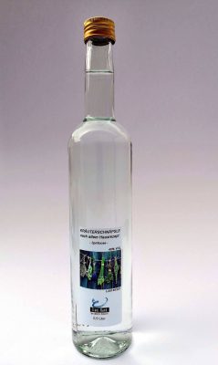 Kraeuterschnaepsle-05-Liter-scaled