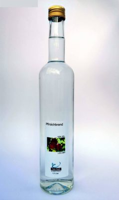 Pfirsichbrand_05-Liter-scaled
