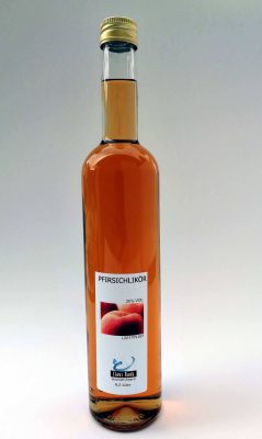 Pfirsichlikoer-05-Liter-scaled