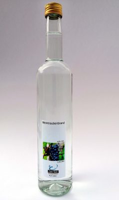 Weintrauben-05-Liter-scaled