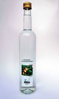 Wildpflaumenbrand_05-Liter-scaled